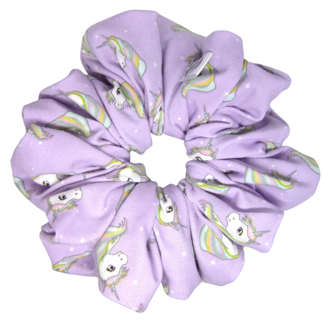 XXL Unicorn scrunchie - Hilla Lifestyle